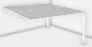 TOUR модуль бенча 2 р.м. 80S071 W3