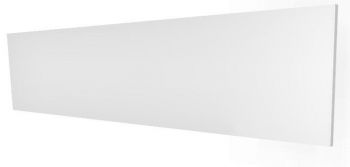 TOUR Передняя панель на 140 см 80P002 W3