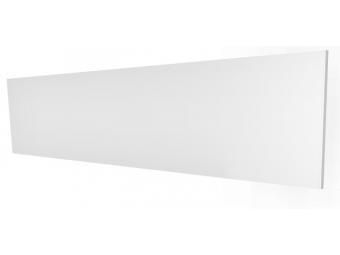 TOUR Передняя панель на 160 см 80P003 W3