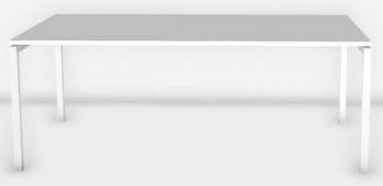 TOUR Стол для перегов. 200*100 80S065 W3