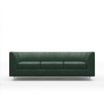 Трехместный диван «Ева» Ева 3-м