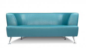 Трехместный диван Лион арт.3