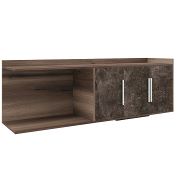 Тумба большая BTN36120042