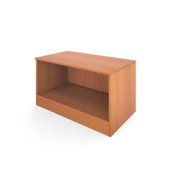 Тумба для чемоданов/обуви АС-13