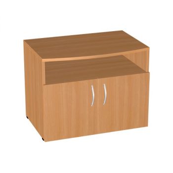 Тумба для ксерокса Э-26.7