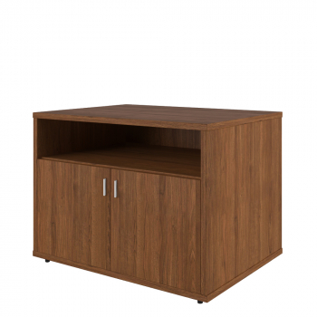 Тумба для оргтехники TRD29648003