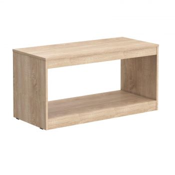 Тумба для прихожей KDH 1045