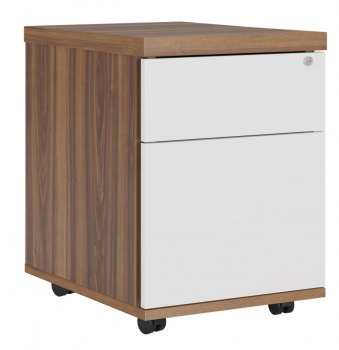 Тумба файловая ZIO28530213