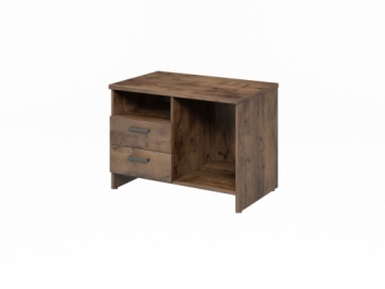 Тумба-греденция L-290