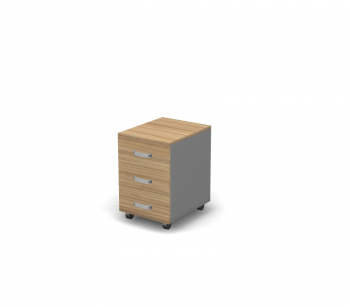 Тумба мобильная 7#78289