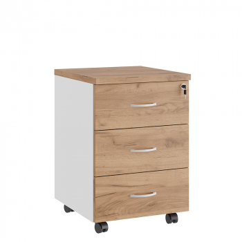 Тумба мобильная TES38130321