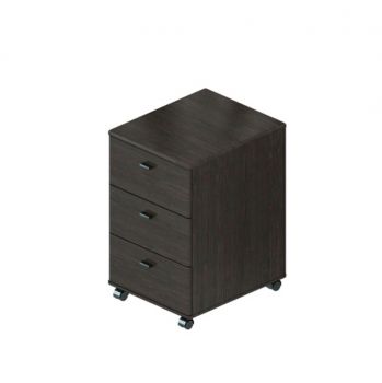 Тумба мобильная Sd-32