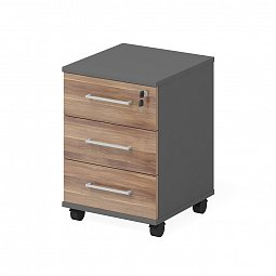 Тумба офисная ПК-СЕ-ТММ43Х46