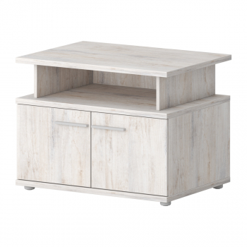 Тумба под аппаратуру Y-280