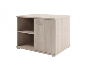 Тумба под аппаратуру С-417