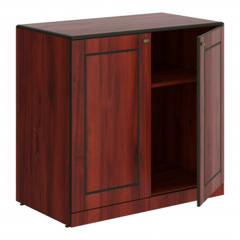 Тумба под фригобар LTF-3D