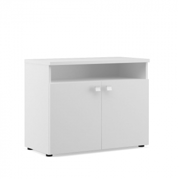 Тумба под МФУ TES28448031