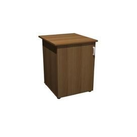 Тумба под минибар и ТВ 561