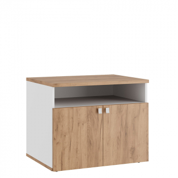 Тумба под оргтехнику TES38148021