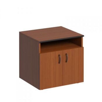 Тумба под оргтехнику