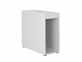 Тумба под процессор CLF207