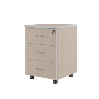 Стол письменный ZOM27510301