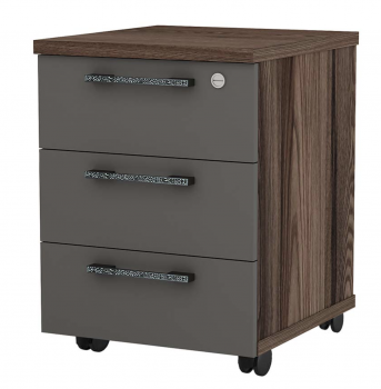 Тумба подкатная FOT30430304