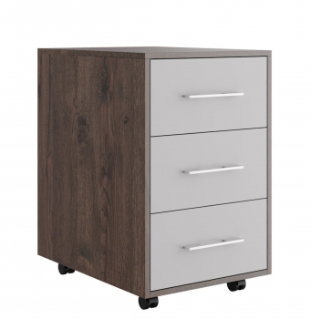 Тумба подкатная PNT38830341