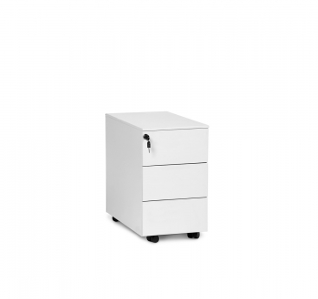 Тумба подкатная СSP3 BI / 5133764901 CS3 BI / 5133359901