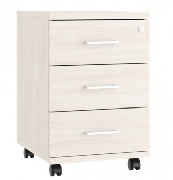 Тумба подкатная BSN30130302