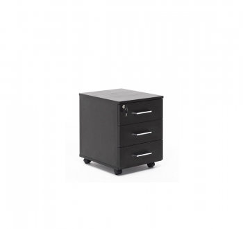 Тумба подкатная 100T1174 1Е1Е