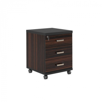 Тумба подкатная OTM211