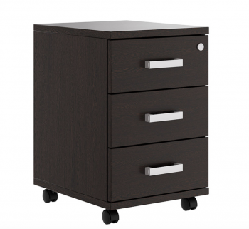 Тумба подкатная BON30230301