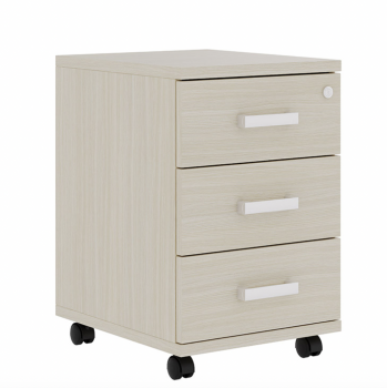 Тумба подкатная BON30230308