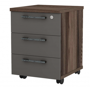 Тумба подкатная FOT30430304