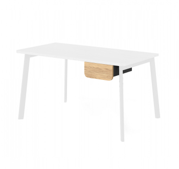 Тумба подвесная 135T002 151 6Z6Z