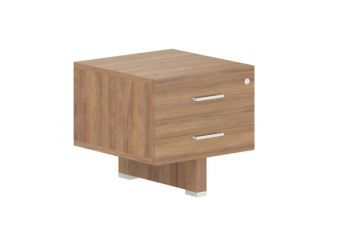 Тумба подвесная 47.206.86