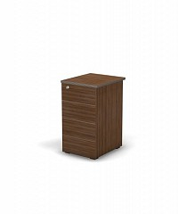 Тумба приставная c/з