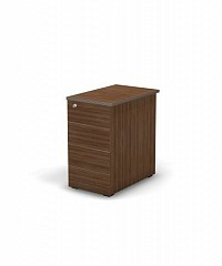 Тумба приставная c/з