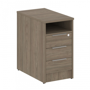 Тумба приставная (может являться опорным элементом) Б.ТП-1