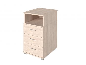 Тумба приставная P-222 Р-222