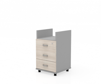 Тумба приставная К520Т