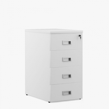 Тумба приставная TES28430431