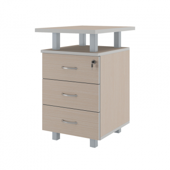 Тумба приставная SWF27431006