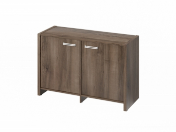 Тумба с 2 дверьми FI-12-02.G