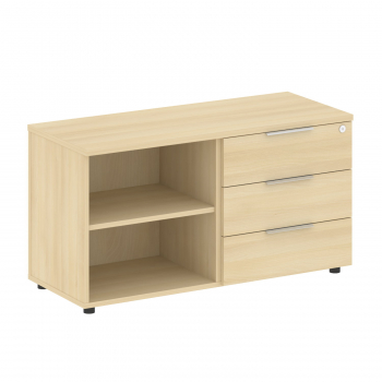 Тумба сервисная (может являться опорным элементом) Б.ТС-2