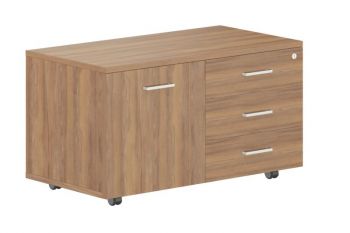 Тумба сервисная 47.261.86