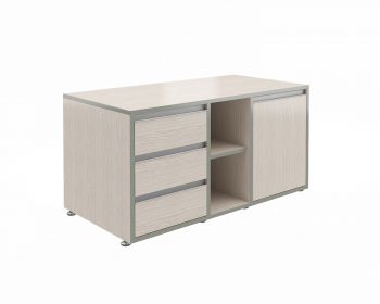 Тумба сервисная V-3.14