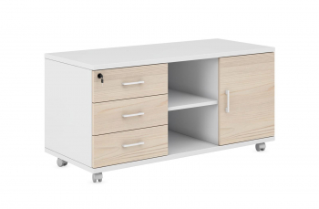 Тумба сервисная TAR801