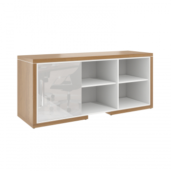 Тумба сервисная AS - 3.1